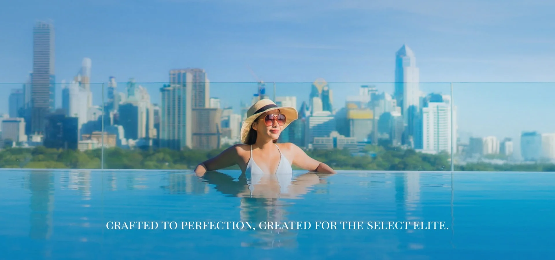 Veena Developers Andheri West, Veena  Banner