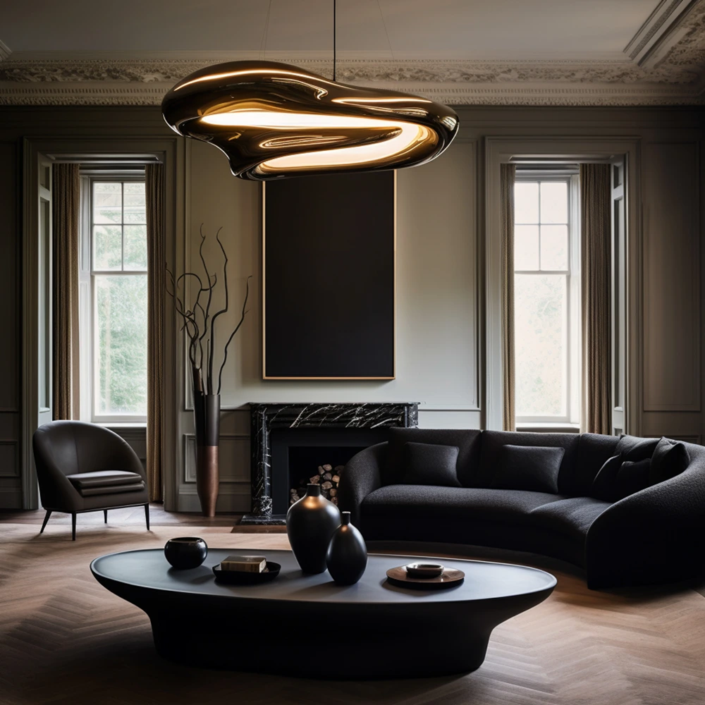 Veena Imperia Andheri West Overview, Veena Developers Imperia Lokhandwala