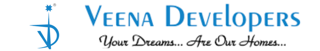Veena Developers Borivali East
