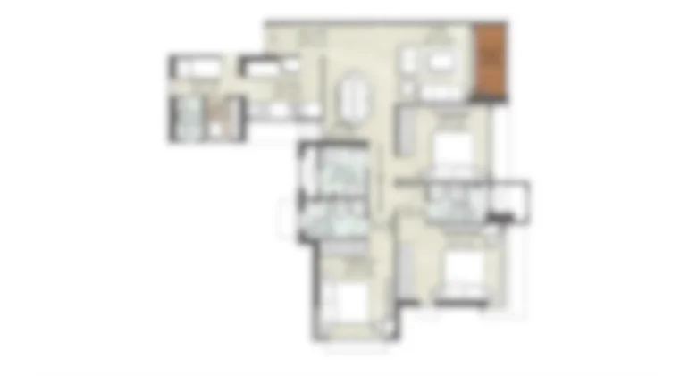 Veena Developers Borivali West